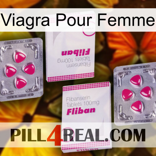 Female Viagra Tablet 33.jpg